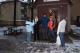 N�hodn� fotka z albumu